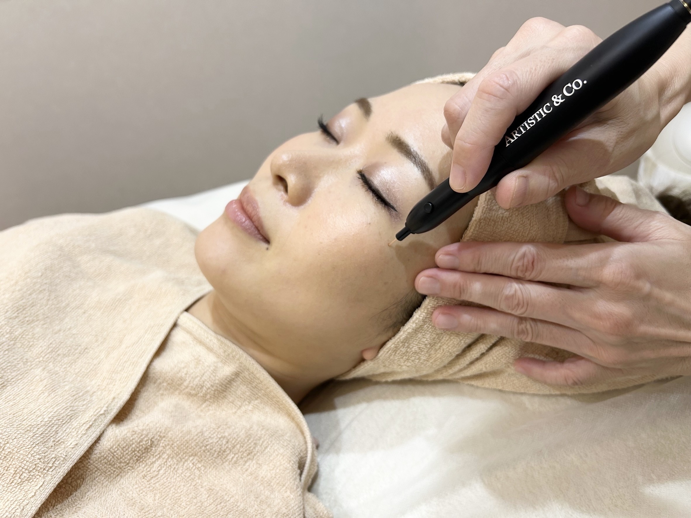 ホワイトアウト